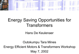 siemens transformer datasheet 3f3r009 wiring diagram