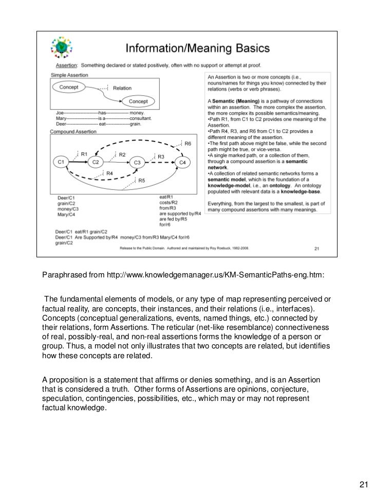 siga cr wiring diagram