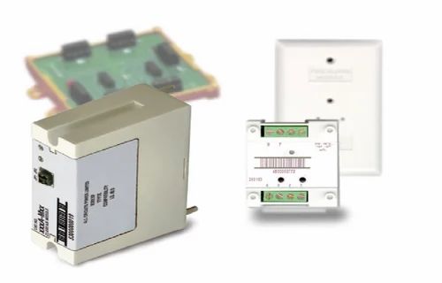 siga-sb wiring diagram