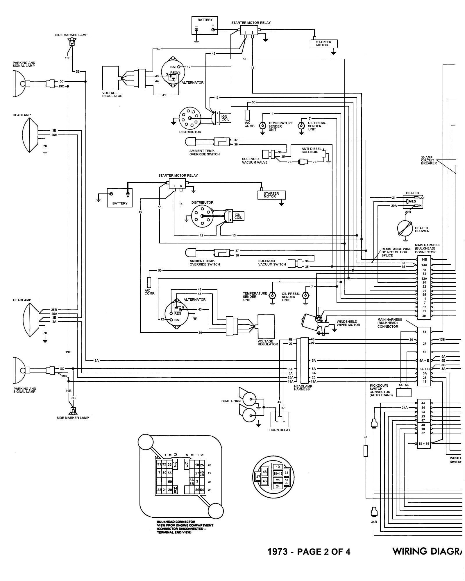 signal stat 900 sigflare wiring diagram