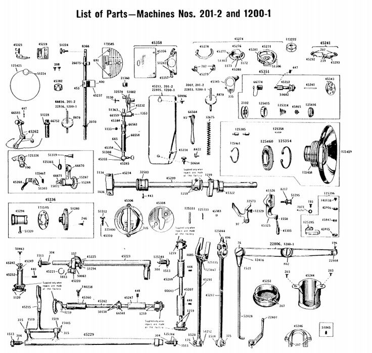 simanco wiring diagram wd-862