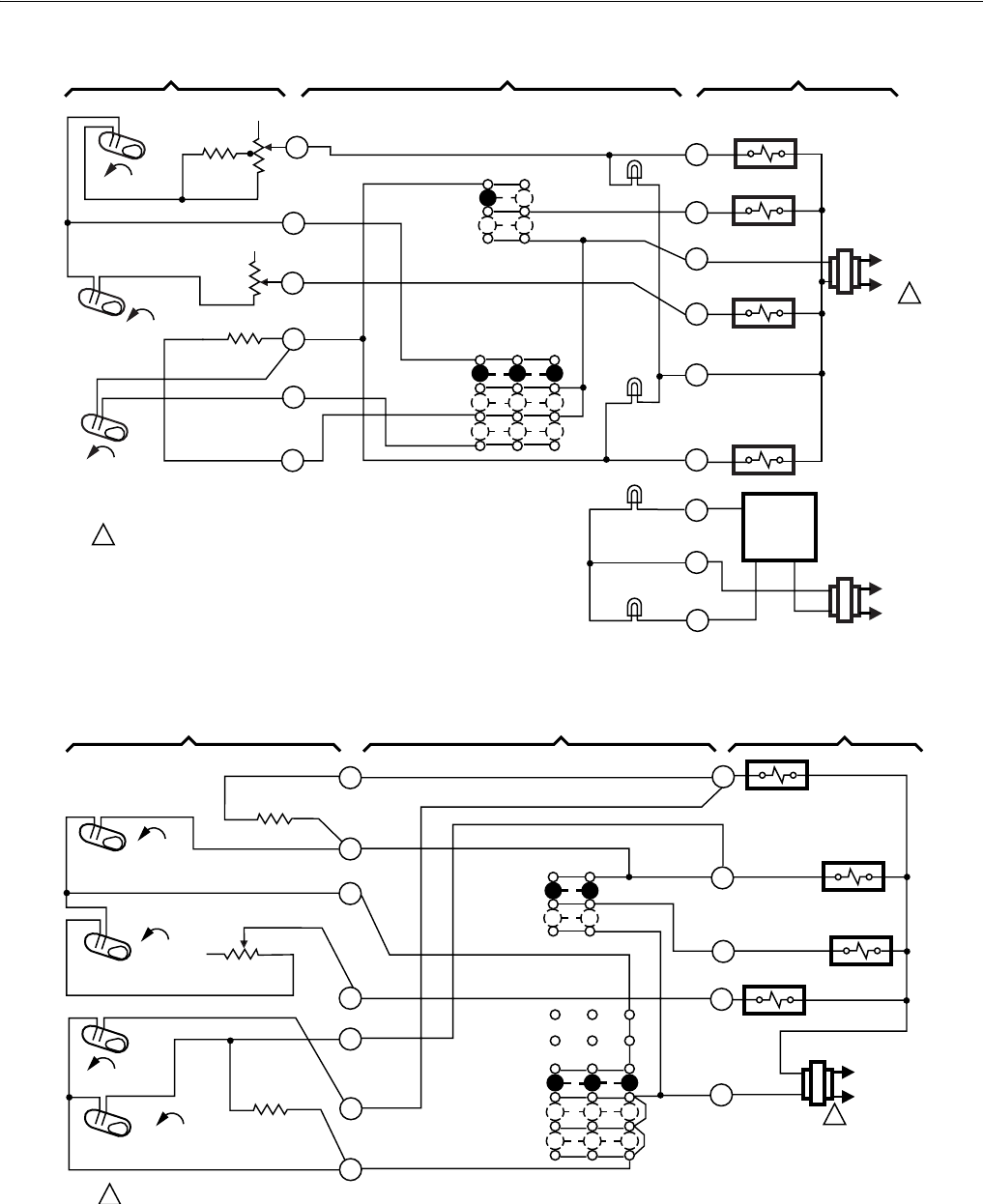simple comfort 2200 wiring diagram