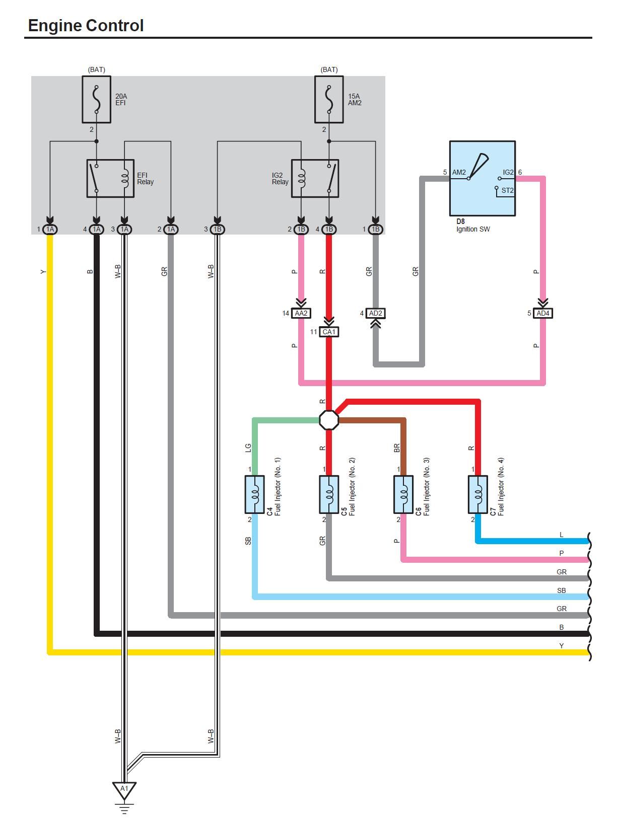 simple comfort 2200 wiring diagram