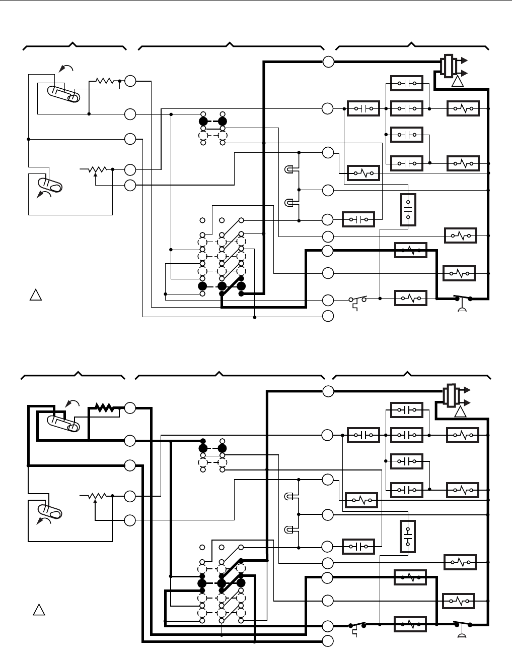 35 Biondo Shift Solenoid Wiring Diagram - Wiring Diagram Online Source