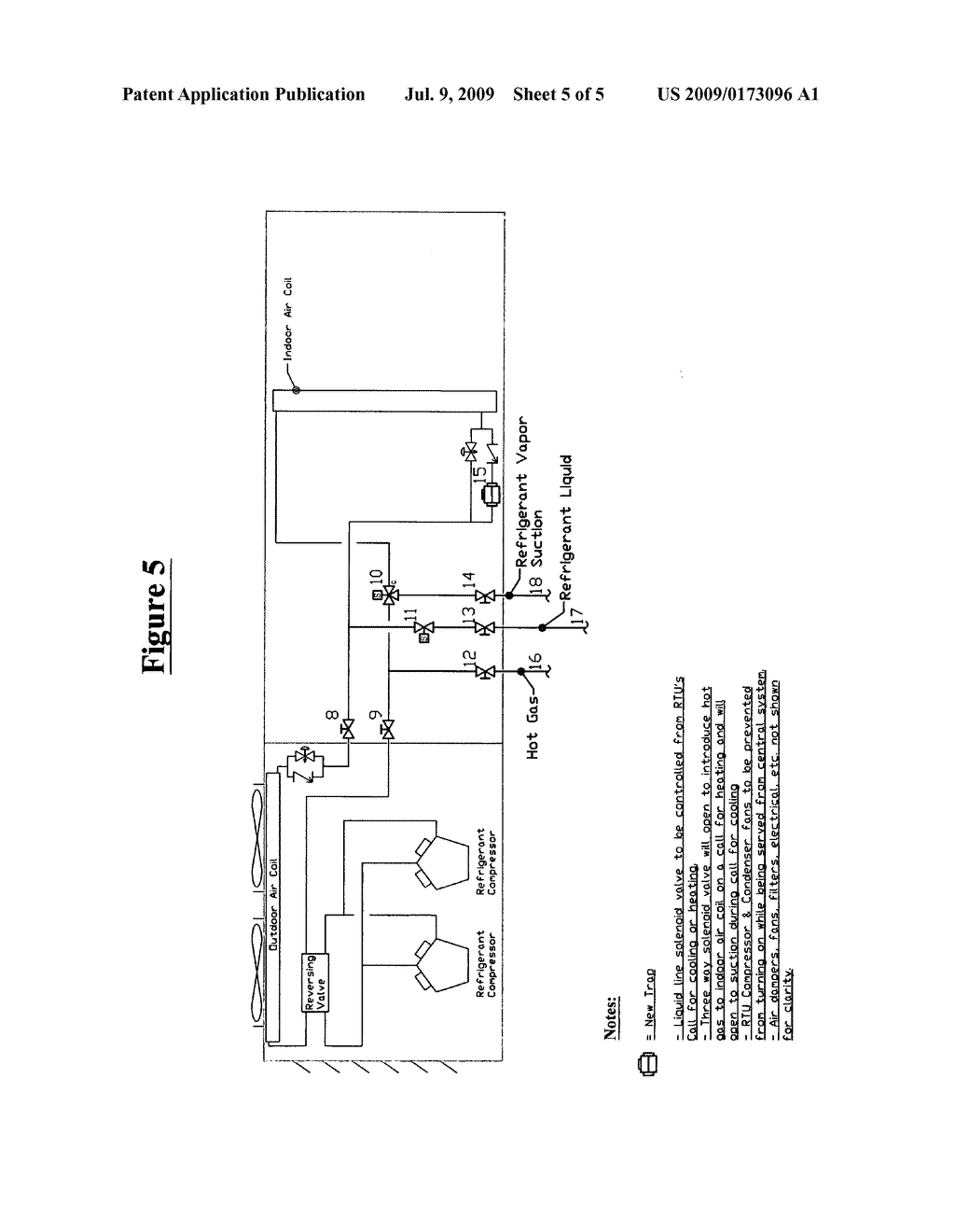 simple comfort 2200 wiring diagram