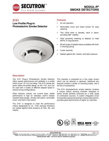 simplex 2190 9163 wiring diagram