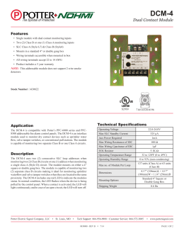 simplex 2190-9172 wiring diagram
