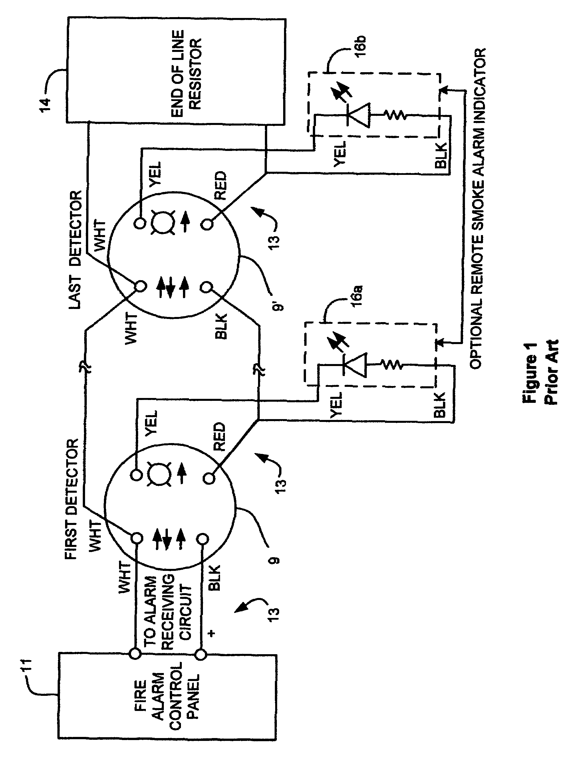 simplex 4002 wiring diagram