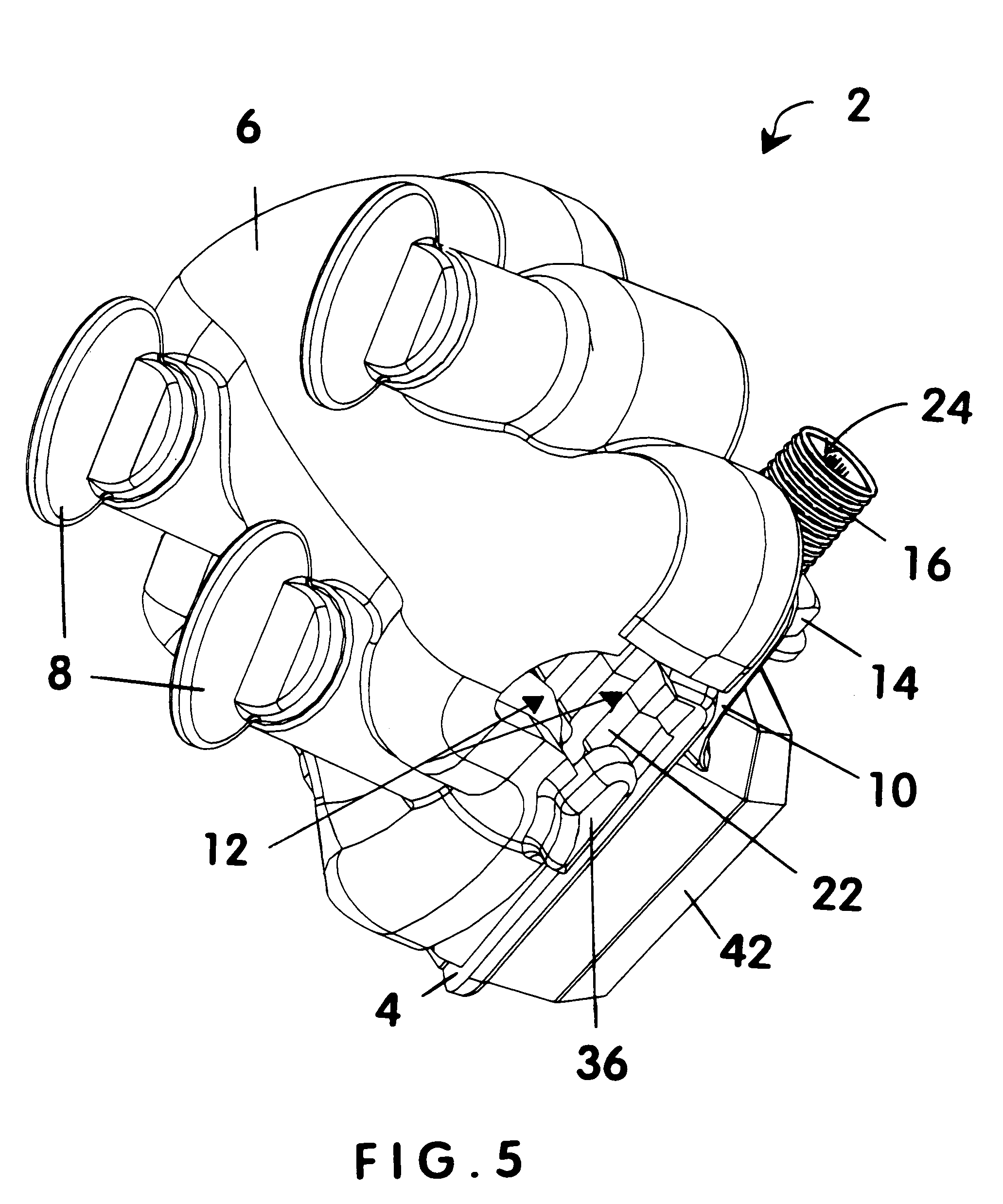 simplex 4090-9002 wiring diagram