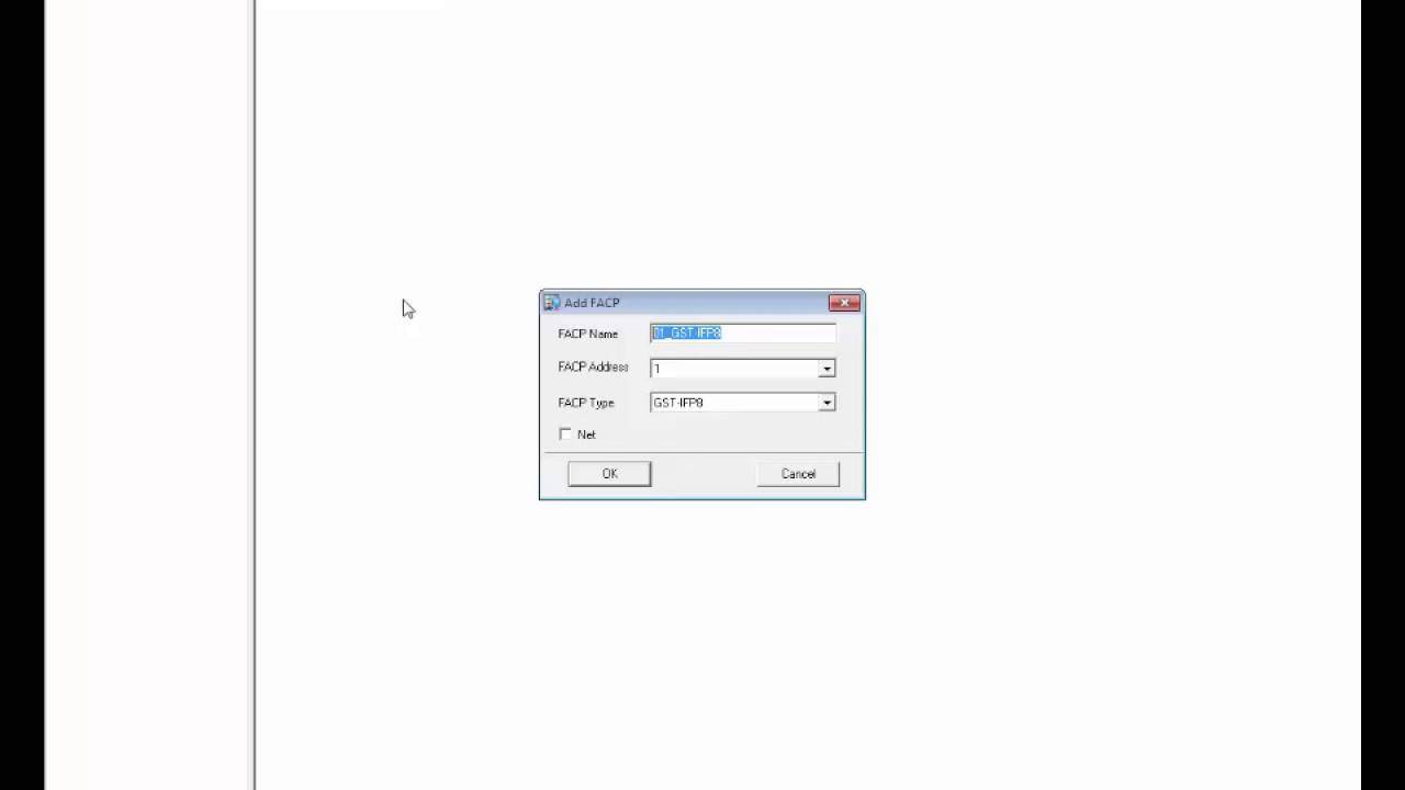 simplex 4090-9002 wiring diagram