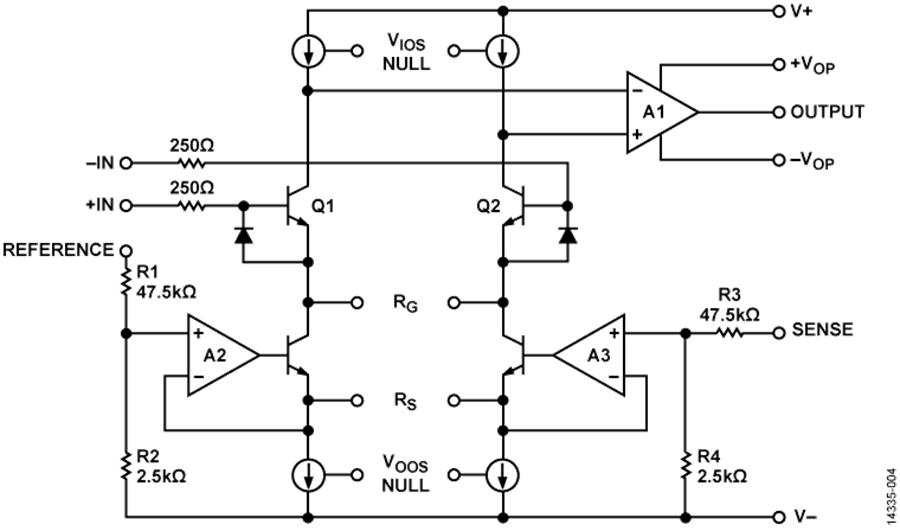 simplex 4098-9756 wiring diagram