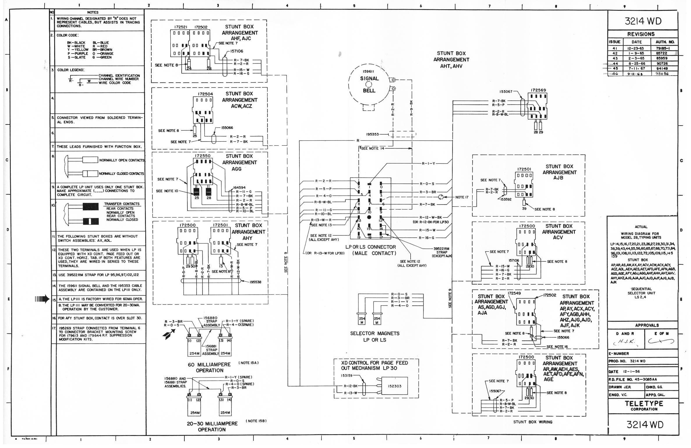 simplex 4100 sig wiring diagram