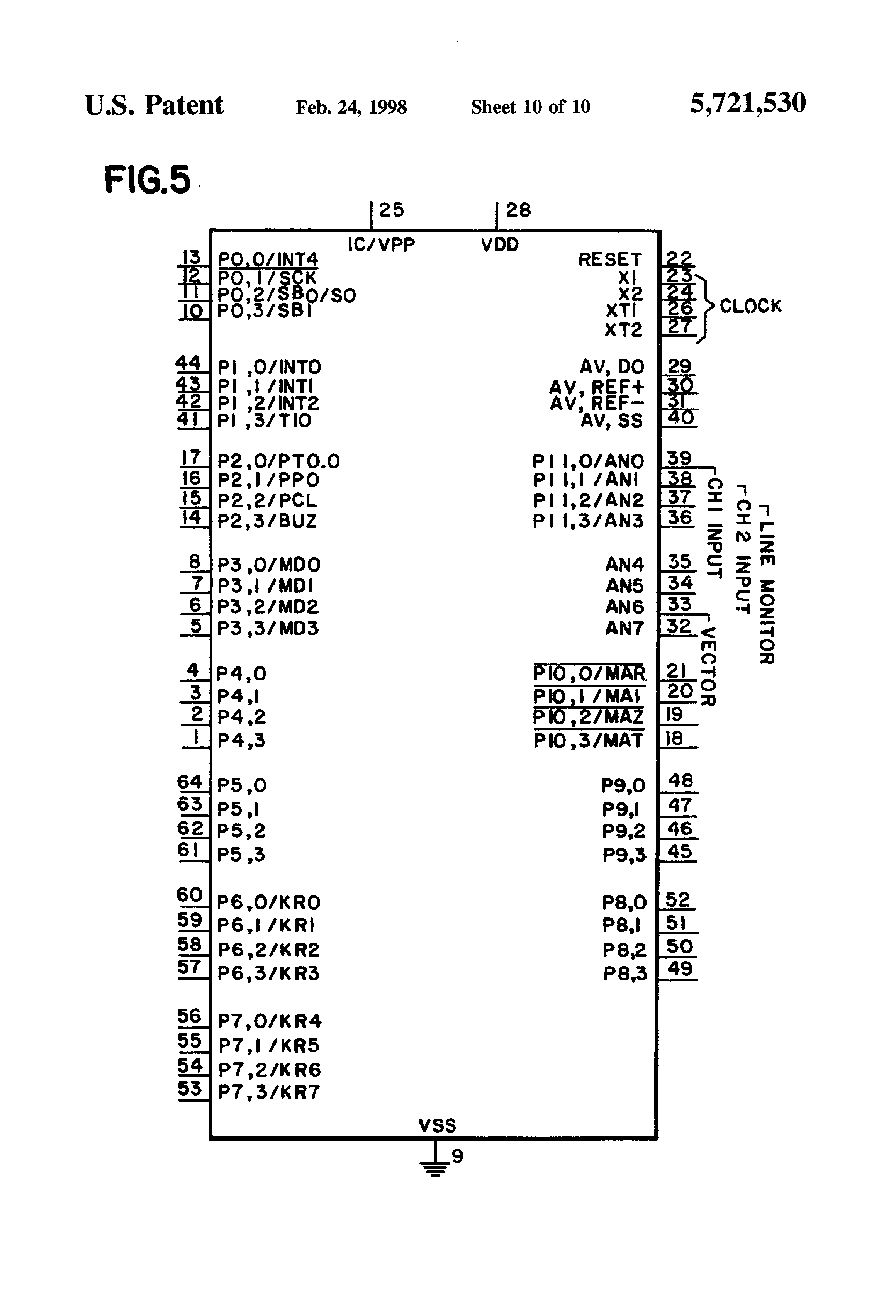 simplex 4100u wiring diagram