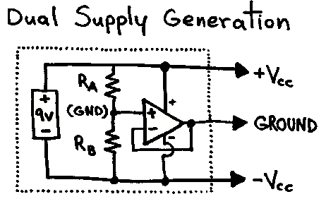 simplex duct detector 2098 wiring diagram