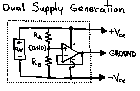 Simplex Duct Detector 2098 Wiring Diagram