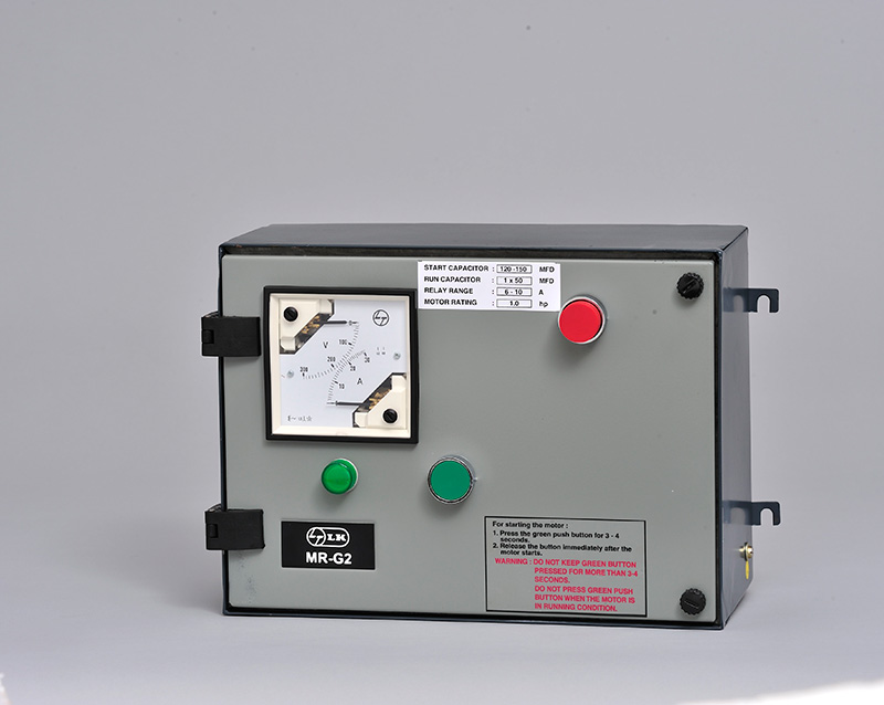 simplex sump pump control panel wiring diagram