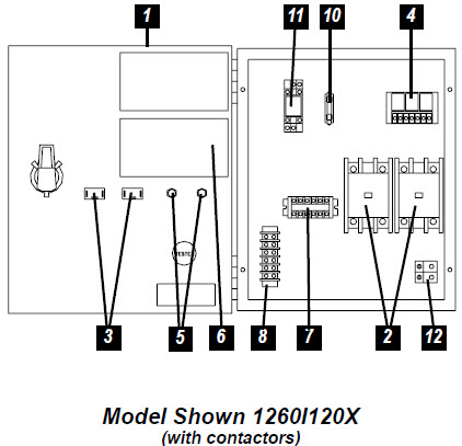 simplex sump pump control panel wiring diagram