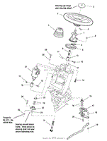 simplicity prestige 2690253 wiring diagram