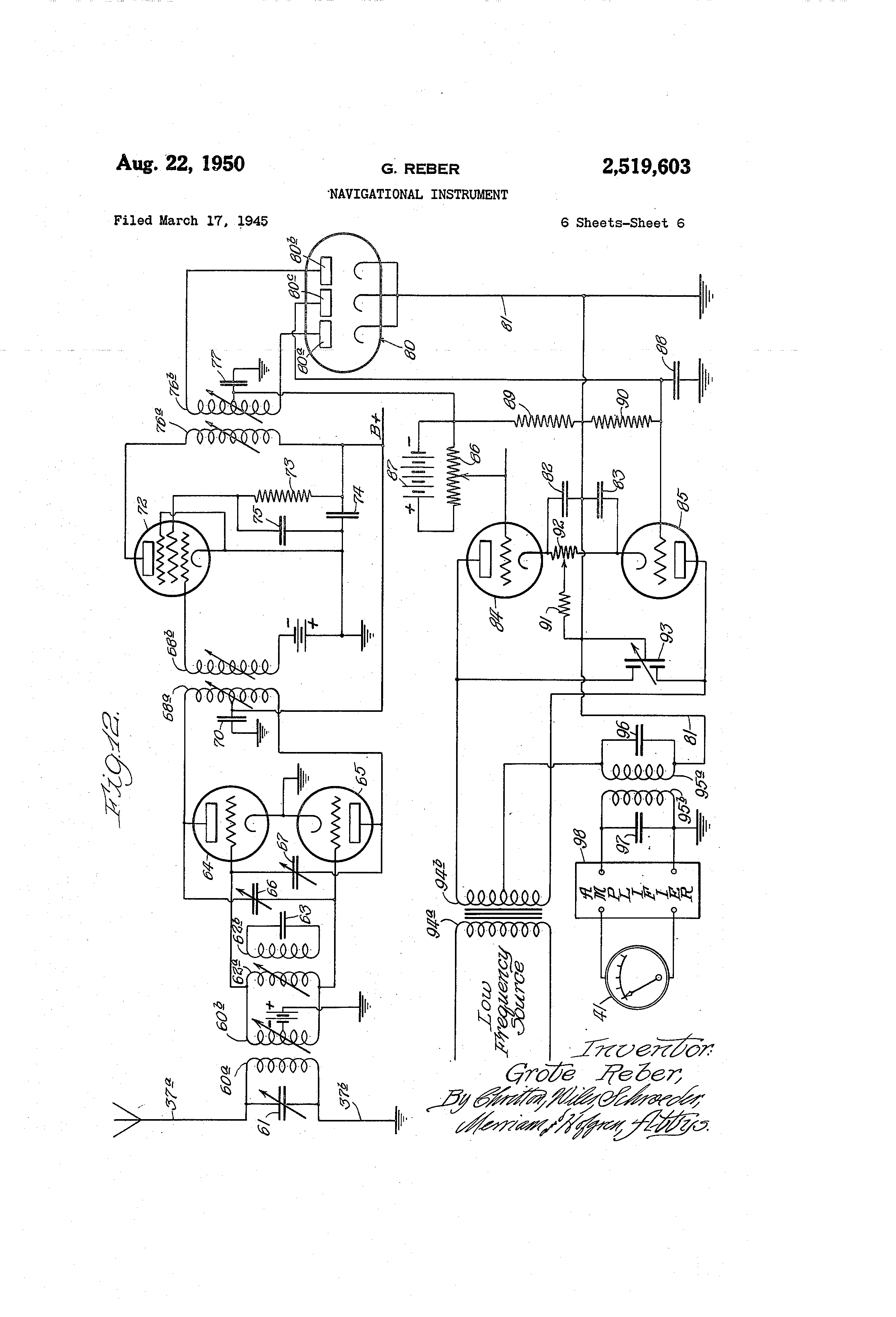 simplicity regent wiring diagram