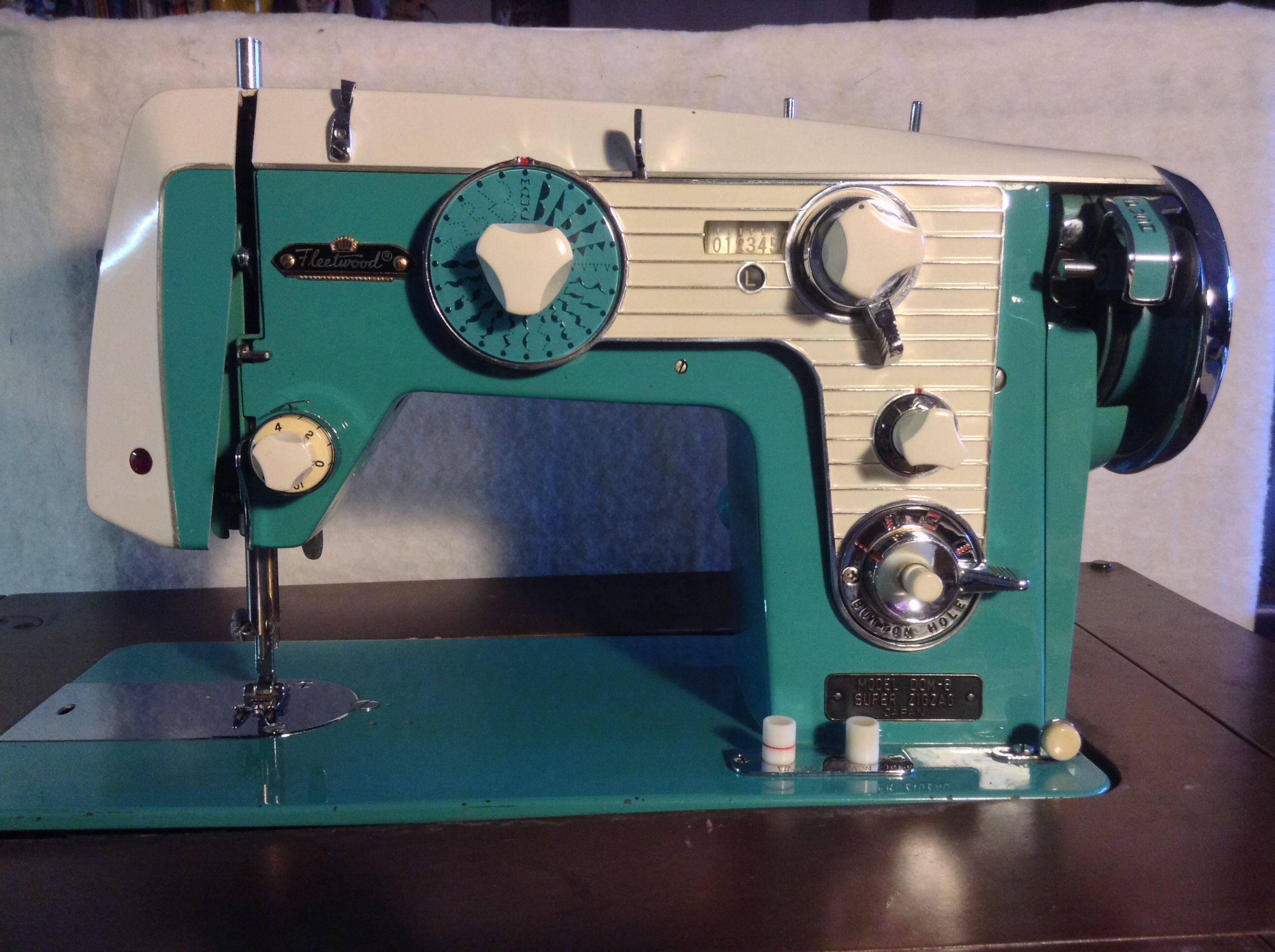 singer featherweight 221 wiring diagram