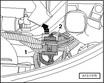 skoda octavia mk2 wiring diagram