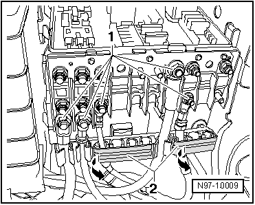 skoda octavia mk2 wiring diagram