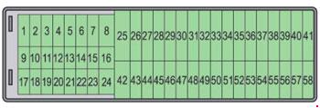 skoda roomster wiring diagram