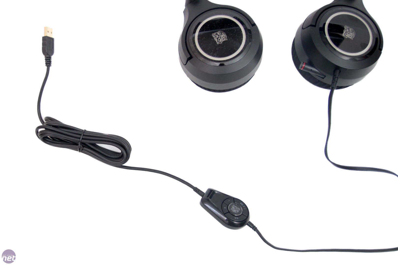 skullcandy headphones wiring diagram
