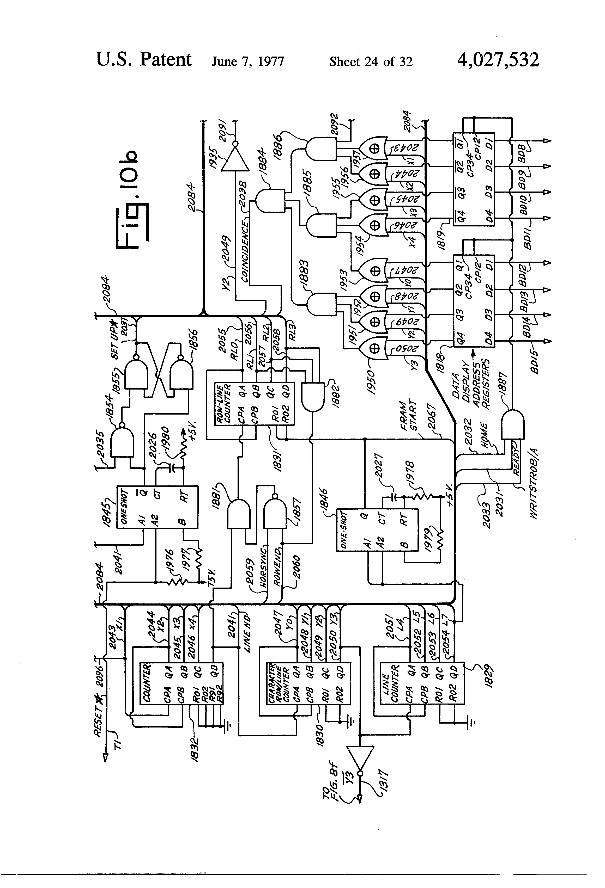 skyjack 3219 wiring diagram