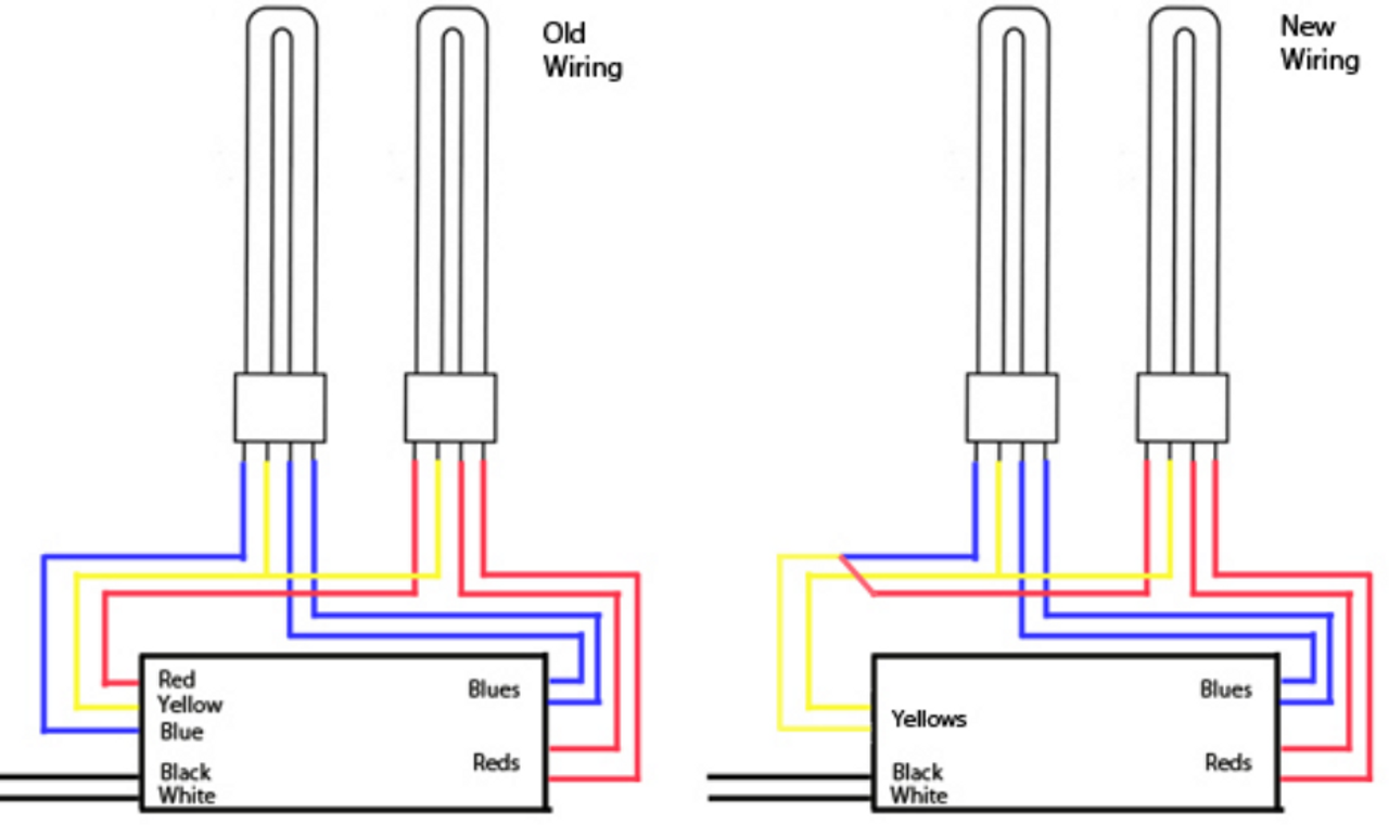 sl 2000 p wiring diagram