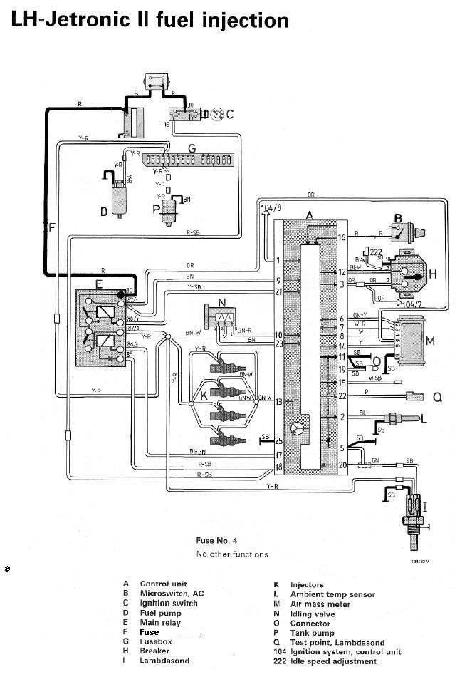 sl51351 wiring diagram