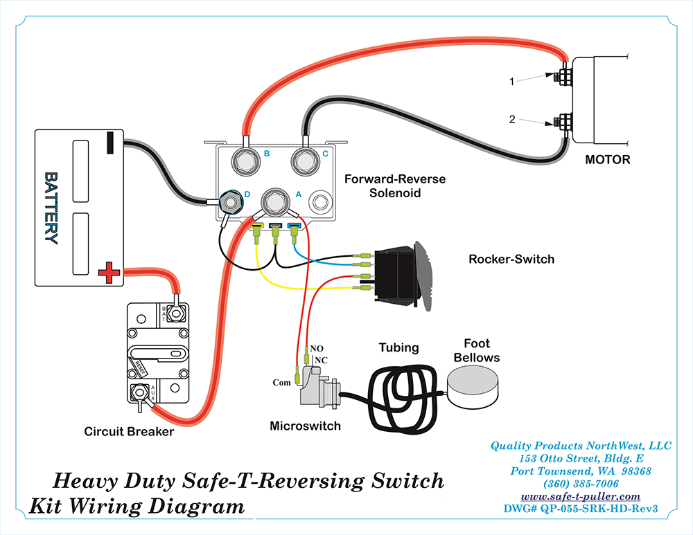 slater ground fault outlet 5938 wiring diagram