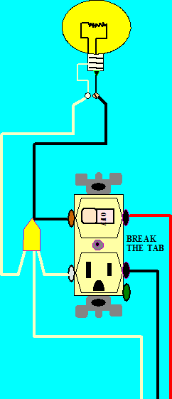 slater switch wiring diagram