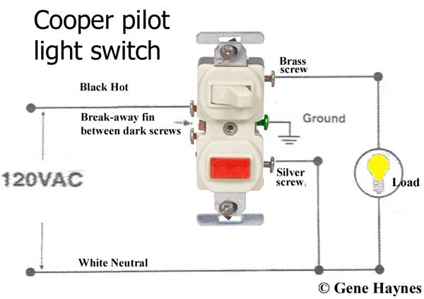 slater switch wiring diagram