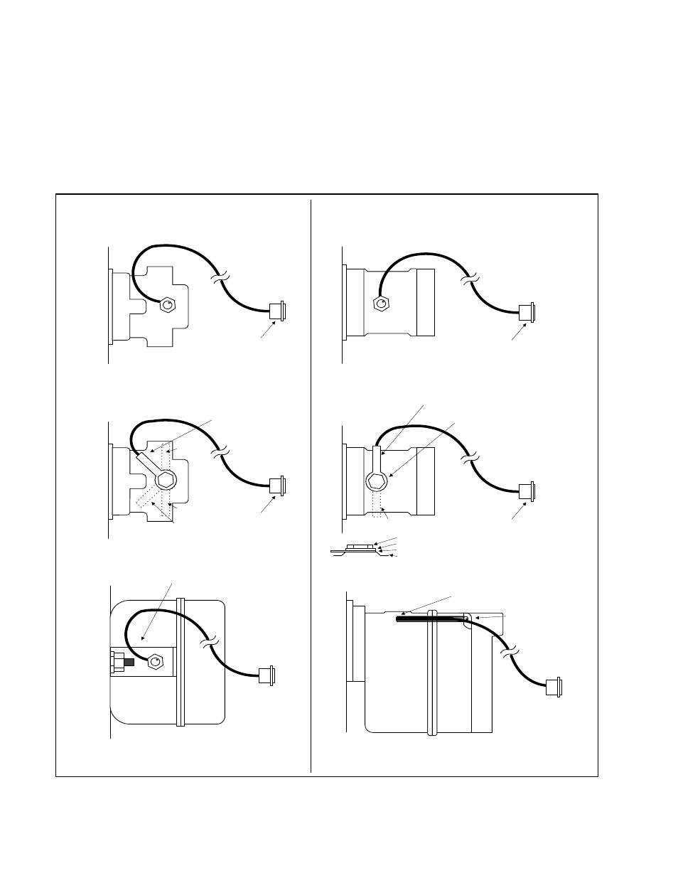 slick magneto wiring diagram