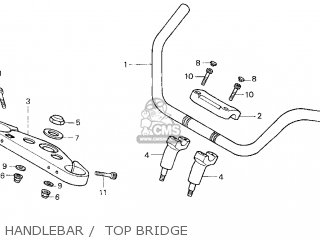 smart turn signal wiring diagram for a honda valkyrie