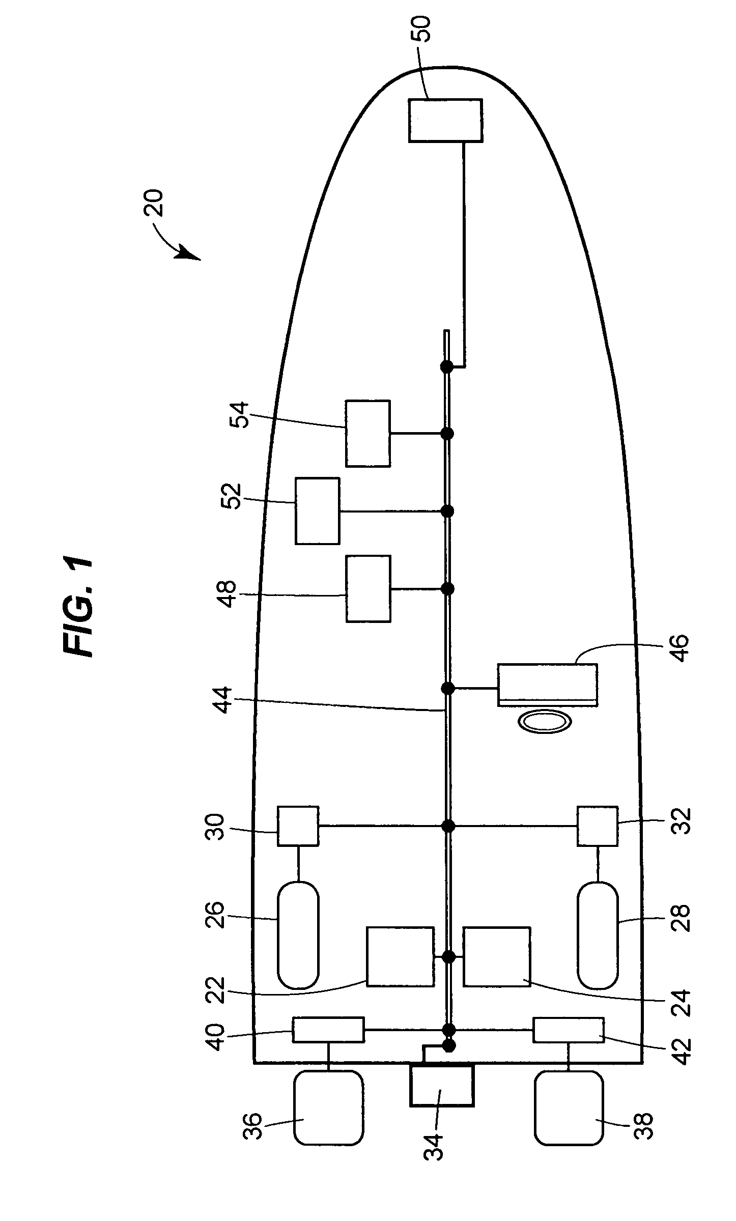 smartcraft sc1000 wiring diagram