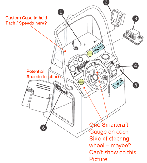 smartcraft sc1000 wiring diagram
