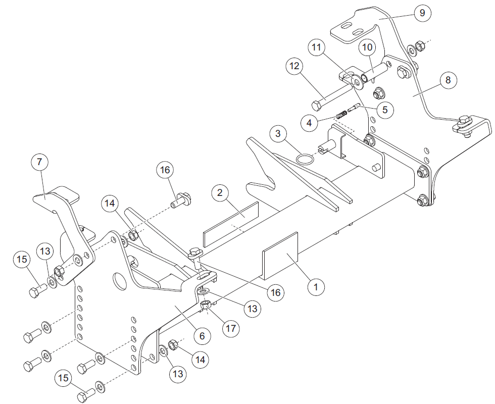 smartcraft wiring diagram