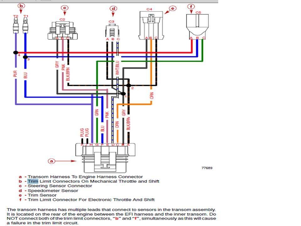 smartcraft wiring diagram