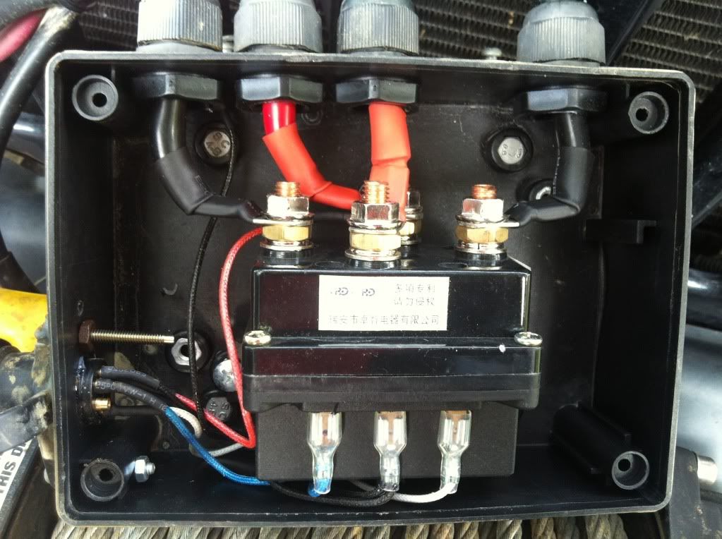 smittybilt winch solenoid wiring diagram