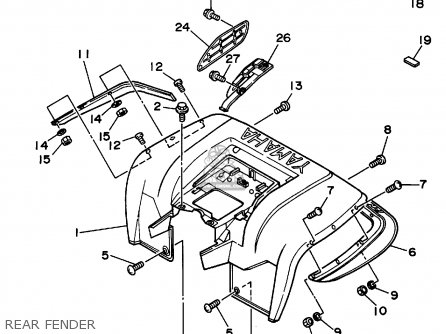 smittybilt winch solenoid wiring diagram