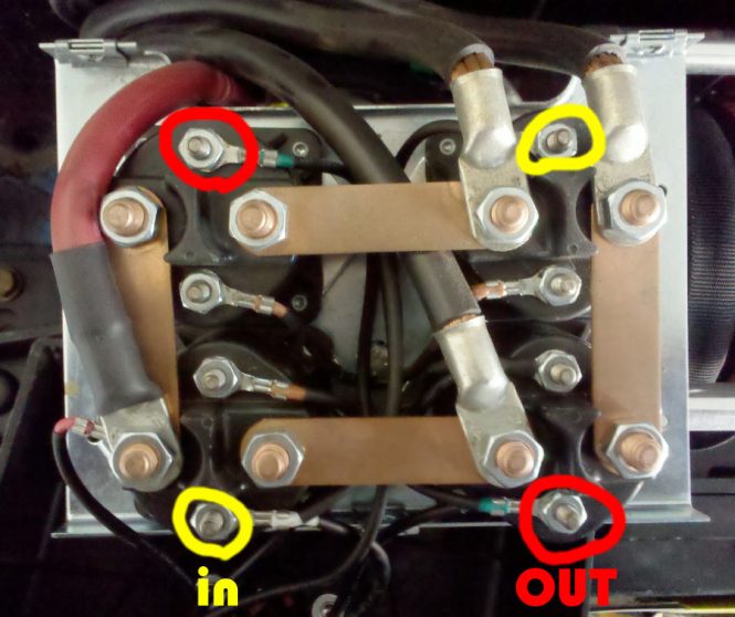 smittybilt winch solenoid wiring diagram