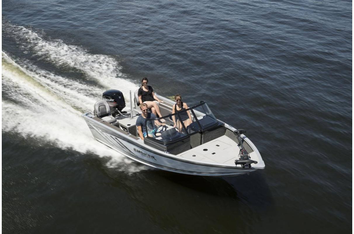 smoker craft pontoon with 150 hp mercury trim wiring diagram