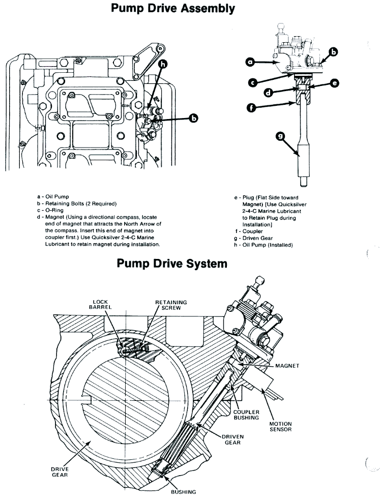 smoker craft pontoon with 150 hp mercury trim wiring diagram