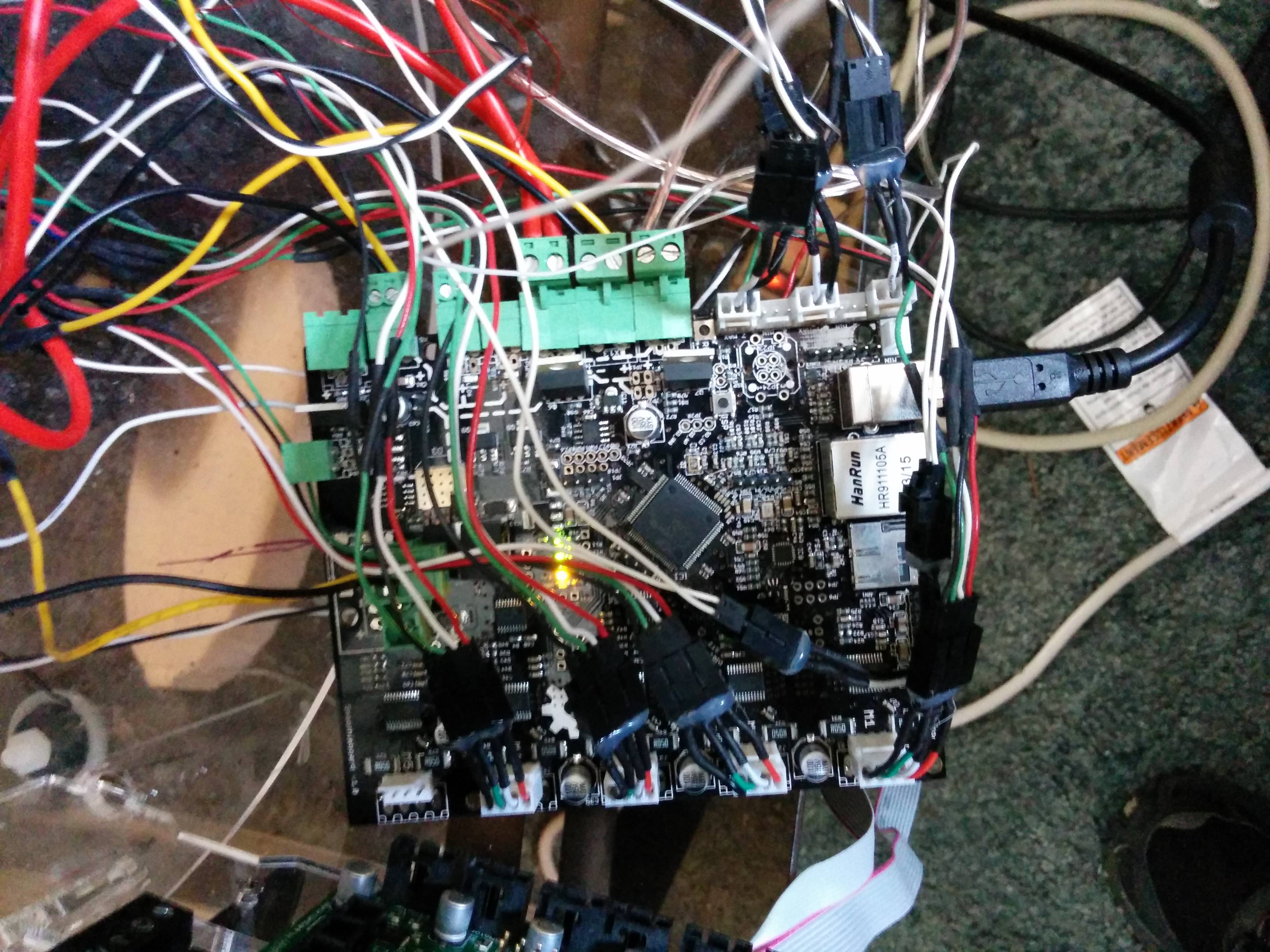 smoothieboard wiring diagram