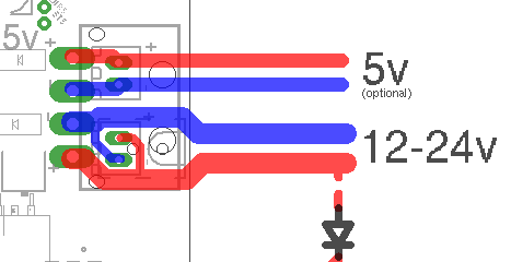 smoothieboard wiring diagram