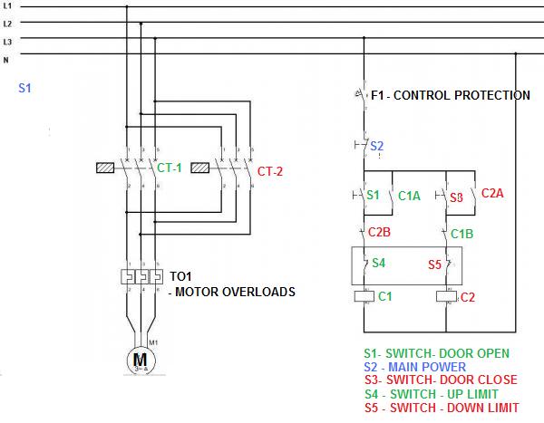 smoothstepper wiring diagram