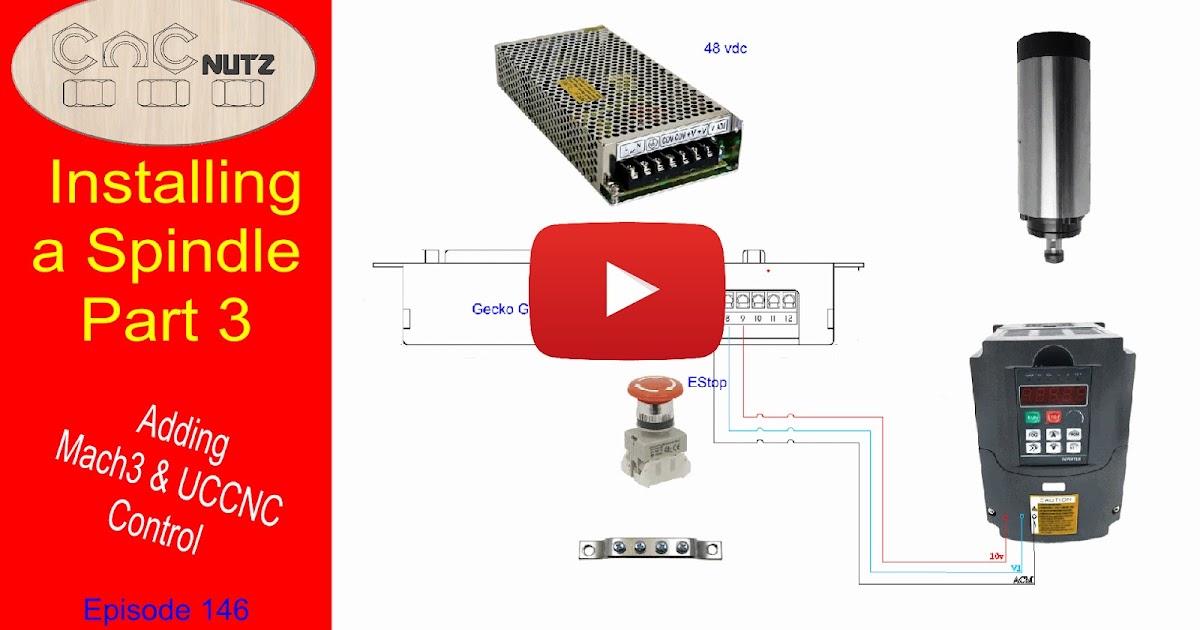 smoothstepper wiring diagram