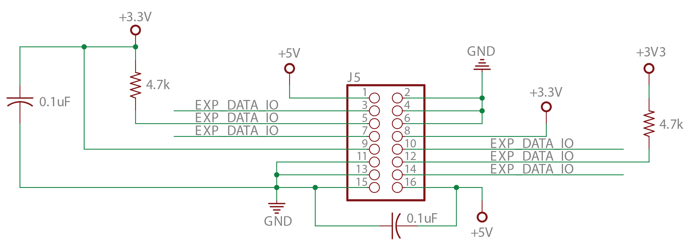 smoothstepper wiring diagram